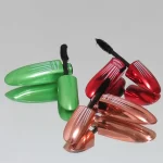 ریمل گاش بیوتی عمده