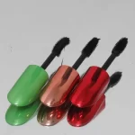 ریمل گاش بیوتی