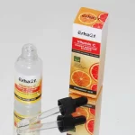 آنلاین شاپ محصولات پوستی