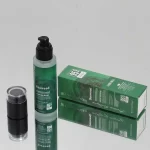 سایت عمده ارایشی