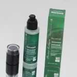 سایت عمده ارایشی