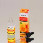 آنلاین شاپ محصولات پوستی