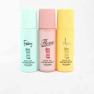 پخش عمده مام تایلامی