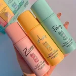 پخش عمده مام تایلامی