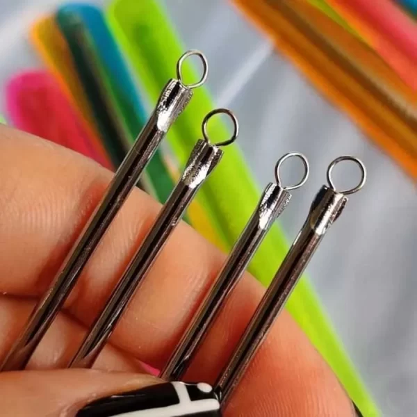 میله-پیلینگ میله پلینگ