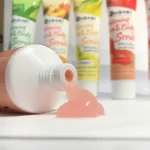 اسکراب واشامی