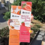 اسکراب واشامی