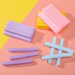 پد آرایشی مسافرتی فانتزی