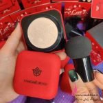 کوشن یانگمی اصل با قیمت عمده، بی بی کرم