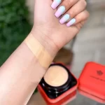 کوشن یانگمی اصل