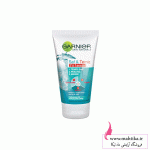 فروش عمده اسکراب گارنیر