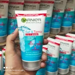 فروش عمده اسکراب گارنیر