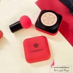 کوشن یانگمی اصل با قیمت عمده، بی بی کرم