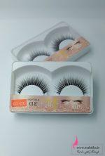 وب سایت پخش عمده مژه سه بعدی