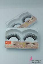 وب سایت پخش عمده مژه سه بعدی