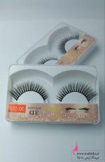 وب سایت پخش عمده مژه سه بعدی