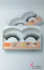 وب سایت پخش عمده مژه سه بعدی