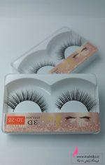 وب سایت پخش عمده مژه سه بعدی