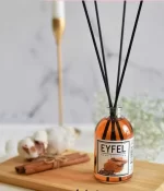 خوشبو کننده 120 میل ایفل