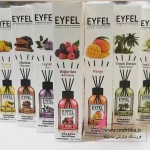 نمایندگی خوشبو کننده ایفل