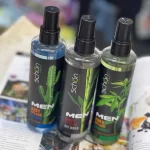 قیمت محصولات شون