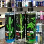 قیمت محصولات شون