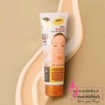 بهترین بی بی کرم خارجی