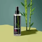 قیمت محصولات شون