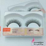 وب سایت پخش عمده مژه سه بعدی