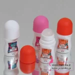 شرکت پخش عمده لوازم بهداشتی