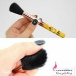 براش ده تیکه فراس، خرید عمده براش