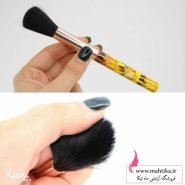 براش ده تیکه فراس، خرید عمده براش