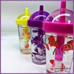 برق لب فانتزی آیس پک