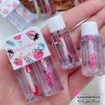 خرید برق لب دوکاره حرارتی