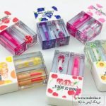 خرید برق لب دوکاره حرارتی