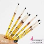 براش ده تیکه فراس، خرید عمده براش
