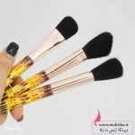براش ده تیکه فراس، خرید عمده براش