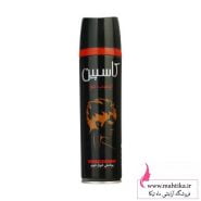 چسب مو کاسپین، ماه تیکا مرکز فروش عمده چسب مو کاسپین