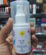 فوم براش دار هیالورونیک اسید برند وزه