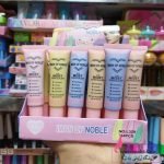 کانسیلر رنگی نوبلز