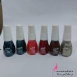 لاک شاین 10 میل، خرید عمده لاک