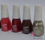 لاک شاین 10 میل، خرید عمده لاک