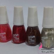 لاک شاین 10 میل، خرید عمده لاک