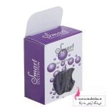 پخش عمده خوشبو کننده ماشین اسمارت