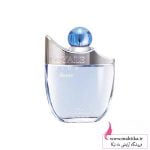 ادکلن رویال آبی مردانه، خرید عمده ادکلن ارزان