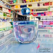 ادکلن رویال آبی مردانه، خرید عمده ادکلن ارزان
