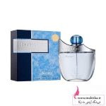 ادکلن رویال آبی مردانه
