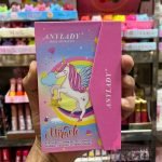 پالت سایه انی لیدی، شرکت پخش لوازم آرایشی