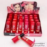 رژ جامد میس لیرن