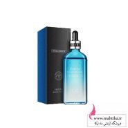 سرم هیالورونیک اسید وزه VEZE